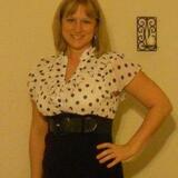 Ina from Springfield | Woman | 29 years old | Leo