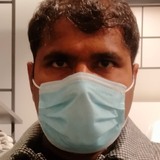 Dsi39L from Odemira | Man | 34 years old | Taurus