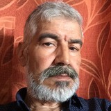 Tailleurcz from Brussels | Man | 69 years old | Pisces