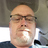 Chris from Chandlerville | Man | 55 years old | Leo