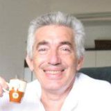 Albert from Haifa | Man | 77 years old | Pisces