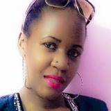 Whiskey from Amsterdam | Woman | 38 years old | Aries