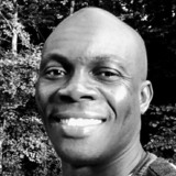 Hablack from Perigueux | Man | 48 years old | Leo