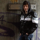 Salii from Luzern | Man | 31 years old | Gemini