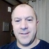 Peinturebleu from Erezee | Man | 46 years old | Aries