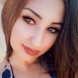 Mari from Goiania | Woman | 29 years old | Cancer
