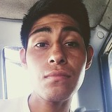 Juanmake from Cordoba | Man | 29 years old | Cancer