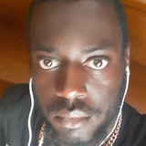 Daddybreeze from Columbus | Man | 30 years old | Leo