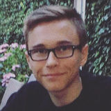 Branco from Kortessem | Man | 41 years old | Pisces