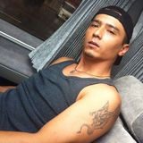 Revidaloka from Oyama | Man | 43 years old | Scorpio