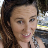 Cefalogiftyatgml from Milborne | Woman | 50 years old | Pisces