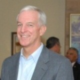 Hcdtygffjuygqo from Puebla de Zaragoza | Man | 57 years old | Gemini