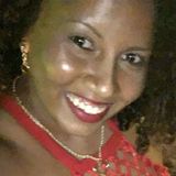 Vickysilva from Arraial do Cabo | Woman | 27 years old | Capricorn