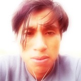 Flaco from Juchitan de Zaragoza | Man | 29 years old | Sagittarius