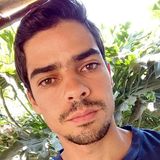 César from Coromandel | Man | 35 years old | Sagittarius