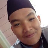 Faizqimie from Kuching | Man | 25 years old | Aries
