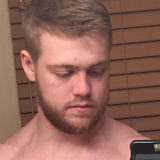 Kyle from Mokena | Man | 30 years old | Libra