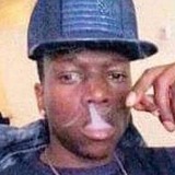 Pmiller20Cz from Bridgeport | Man | 38 years old | Libra