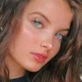 Lourencoy4Q6 from Garanhuns | Woman | 22 years old | Libra