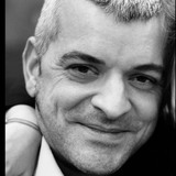Bemanuele3B7 from Erba | Man | 42 years old | Sagittarius