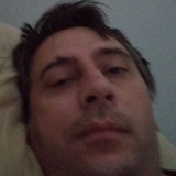 Vlatkh4 from Blagoevgrad | Man | 44 years old | Virgo