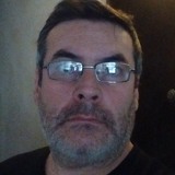 Fabirranzayq from Mendoza | Man | 56 years old | Gemini
