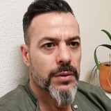 Derderen4A4 from Dietikon | Man | 32 years old | Libra