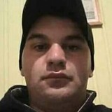 Ibino from Encruzilhada do Sul | Man | 34 years old | Aquarius