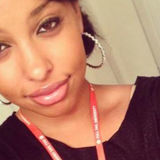 Kittyphattykat from Richton Park | Woman | 29 years old | Cancer