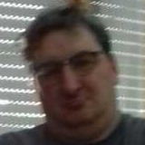 Bolognese from Ozzano dell'Emilia | Man | 62 years old | Pisces
