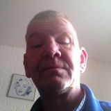 Roelof from Gemert | Man | 65 years old | Sagittarius