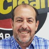 Eds7Z from Sertaozinho | Man | 59 years old | Sagittarius