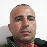 Turan from Ayvalik | Man | 44 years old | Aquarius