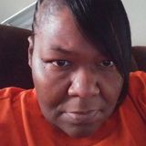 Chelle from Mechanicsburg | Woman | 55 years old | Virgo