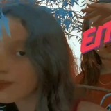 Eluasilva67 from Capitao Poco | Woman | 22 years old | Virgo