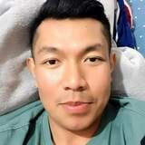 Paolocah9C from Melbourne | Man | 38 years old | Pisces