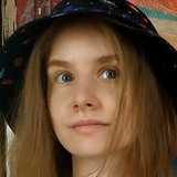 Tenninesevensg from Minsk | Woman | 30 years old | Capricorn
