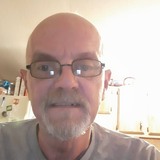 Burgerb2Rx from Nashville | Man | 63 years old | Pisces