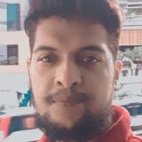 Aleerazza7Fn from Kuala Lumpur | Man | 32 years old | Sagittarius