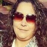 Preta from Novo Hamburgo | Woman | 47 years old | Pisces