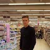 Daniel from Delebio | Man | 28 years old | Cancer