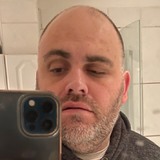 Doogle19O from Grays | Man | 41 years old | Sagittarius