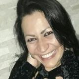 Ana from Esch-sur-Alzette | Woman | 45 years old | Aquarius