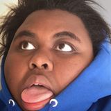 Kyky from Portland | Woman | 27 years old | Leo