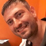 Andres from Villa Santa Rita | Man | 51 years old | Cancer