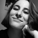 Alessandra from Affoltern | Woman | 27 years old | Cancer