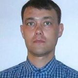 Тимур from Bugul'ma | Man | 43 years old | Leo