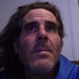 Oserraccan2 from Geneve | Man | 50 years old | Capricorn
