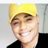 Davi from Poa | Man | 28 years old | Pisces
