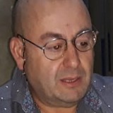 Héctorp from Adelia Maria | Man | 53 years old | Gemini